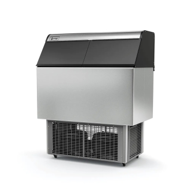 Maquina de Gelo Everest EGC 150 A